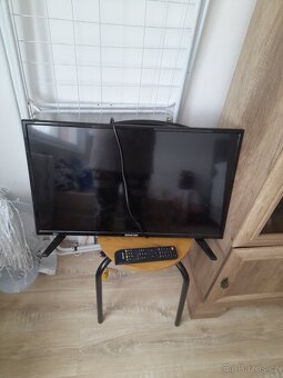 TV - 2