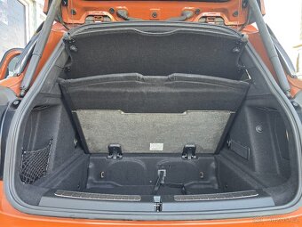 MINI Countryman - 2