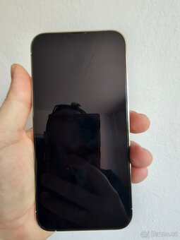 Iphone 13 PRO MAX 256GB - 2