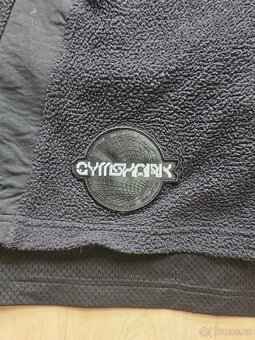 Gymshark Vibes shorts XXL - 2