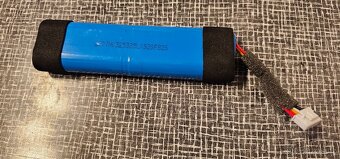 Baterie pro JBL Xtreme 2, 6800mAh, Li-Ion - 2