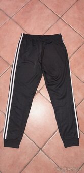 SPORTOVNÍ KALHOTY ADICOLOR CLASSICS SST vel. M - 2