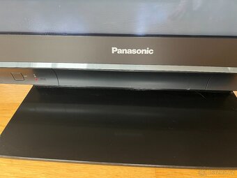 Panasonic Viera - 2