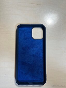 Obal na iPhone12/12 Pro - 2