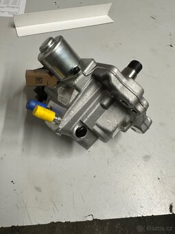 VYSOKOTLAKÉ Čerpadlo VW Škoda 1.6-2.0 d 04B130755K zánovní - 2