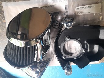 HARLEY DAVIDSON® 2024 Breakout™ 117 - 2