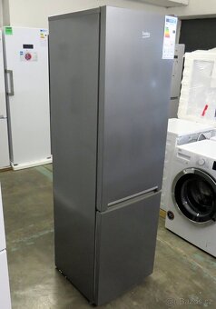 Nová lednice Beko A+ 181 cm, ZÁRUKA - 2