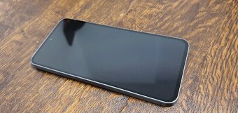 Samsung galaxy A56 - 2