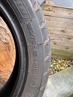 Michelin Anakee Street - 2
