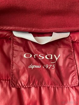 Přechodová bunda Orsay, 38 - 2