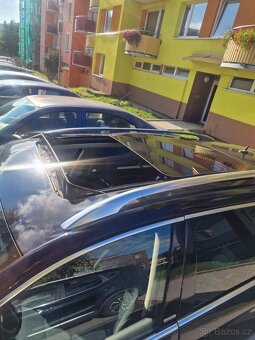 Prodám Volkswagen golf 6 2.0 TDI 103kw - 2