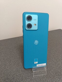 Motorola Moto Edge 40 neo 256GB - 2