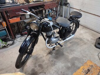 cz 125 t bez tp - 2