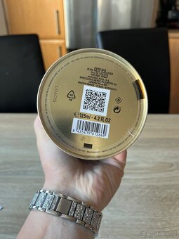 Jean paul Gaultier Le male - 2