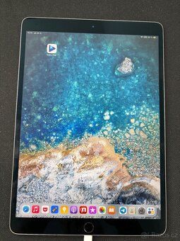 Apple iPad PRO 10,5 - 2