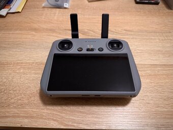 DJI Mini 4 Pro Fly More Combo (DJI RC 2) - 2