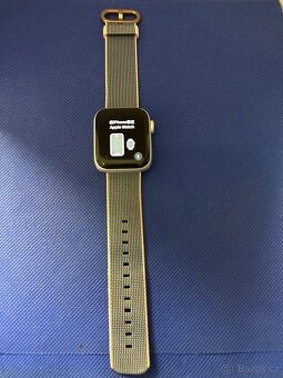 Apple Watch 6 40mm - 2