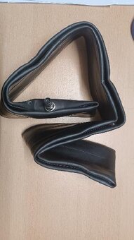 Náhradní díly do kočárů, bryček - 2