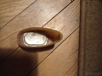 Pláště a světlo moped stadion - 2