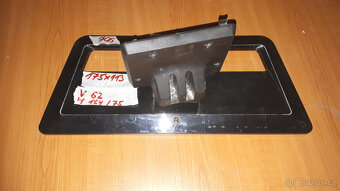 S06 TV stojan, podstavec, noha LG 32LS575 - 2