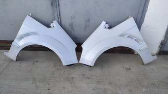 ford s max blatnik - 2