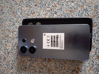 Prodám redmi Xiaomi  Nore 13 - 2