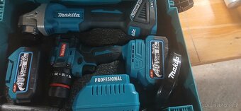 Makita - 2