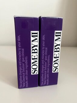 Protivráskové sérum - 2