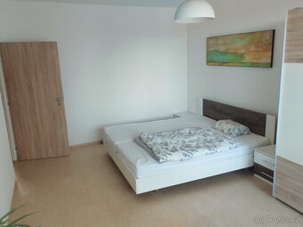 Prodej bytu 2+1 70 m² Hradec Králové, Milady Horákové - 2