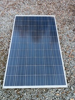 Energie na ohřev teplé vody fotovoltaikou zdarma ... - 2