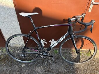 Merida Scultura 5000 - 2