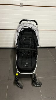 Kočárek Valco Snap 4 - 2