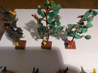 Snehurka a trpaslici - 2