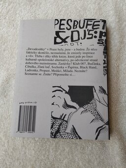 Padáme i na tvou hlavu - 2