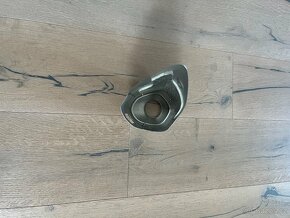 Yamaha yzf r7 originální koncovka výfuku - 2