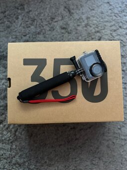 NICEBOY VEGA X PRO - 2