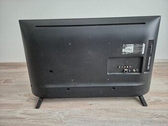 32" LG 32LM6370PLA Smart TV Full HD - 2