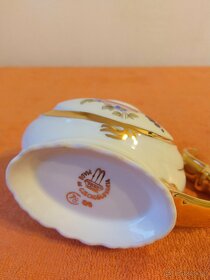 Lázeňský džbánek - 2