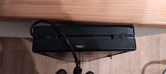 El.svetelna tabule - 2