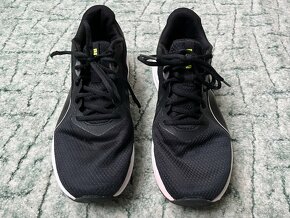 Běžecké boty Puma 41 - 2