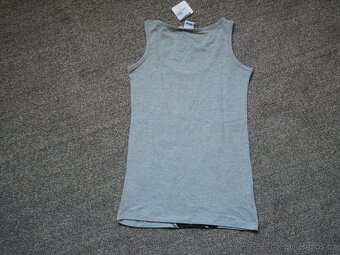 Tričko Disney XS - 2