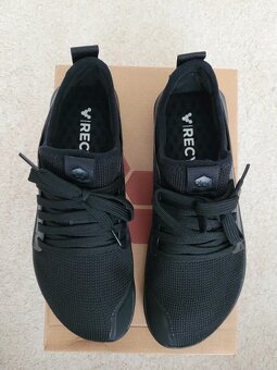 Tenisky Vivobarefoot Kasana - 2
