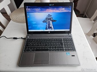 HP ProBook 4540s i5 - 2
