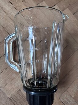 Sencor mixér SBL 4371 - 2