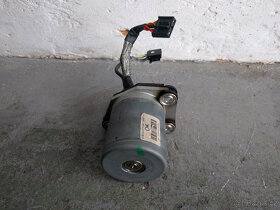 Fiat Punto servomotor posilovače řízení - 2