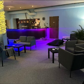 Napajedla-pronájem - 2