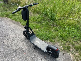 Cory Sprint 450W elektrokoloběžka - 2