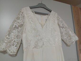 Svatební nebo jiná událost - 2