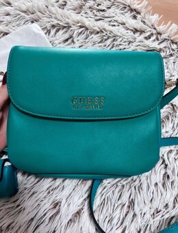Kabelka Guess - 2