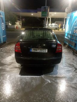 Prodám nebo vyměním - 2